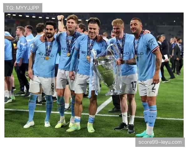 埃德森神勇扑救力保球门，曼城稳扎稳打向冠军发起冲击