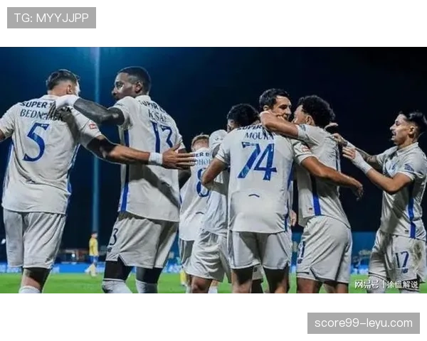 葡超赛程公布，球队备战状态回暖，新赛季表现值得期待