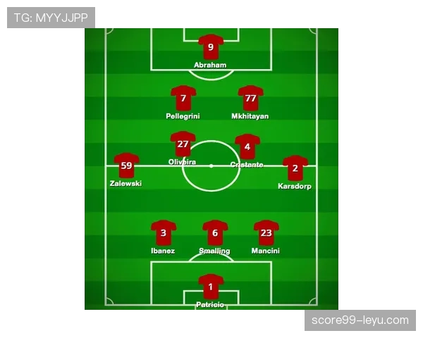 洛伦特状态火热助球队竞争力持续攀升