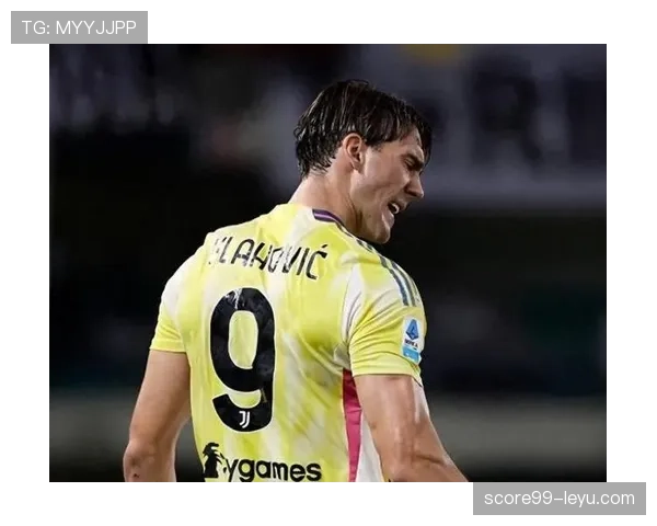 弗拉霍维奇强势崛起，扛起进攻大旗助球队重返巅峰