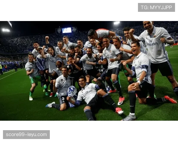 西甲焦点战：巴萨皇马巅峰对决，状态与实力成胜负关键