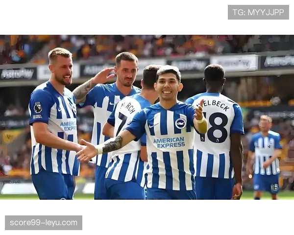 英超新赛季焦点对决引热议，达卡球队实力对比成关注热点