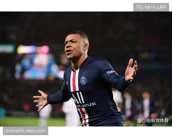 巴尔韦德助攻能力持续提升，助力球队重燃争冠希望