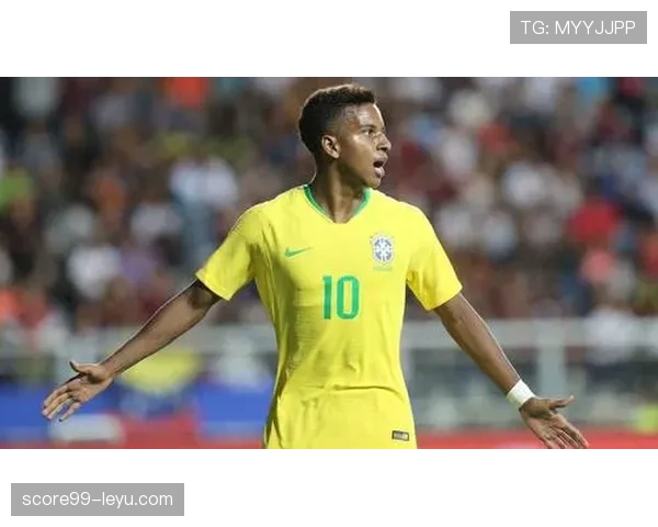 罗德里戈状态回暖，稳步回升迎战新赛季