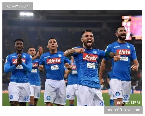 诺维奇状态回暖，全力冲击欧战资格