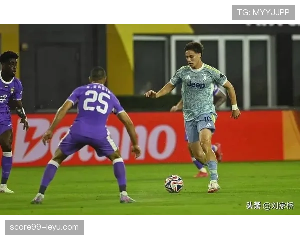 迪巴拉状态火热持续提升进攻表现，助力球队新赛季强势崛起