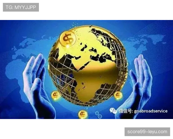 本·怀特：全球领导者聚焦可持续发展，携手应对气候变化挑战