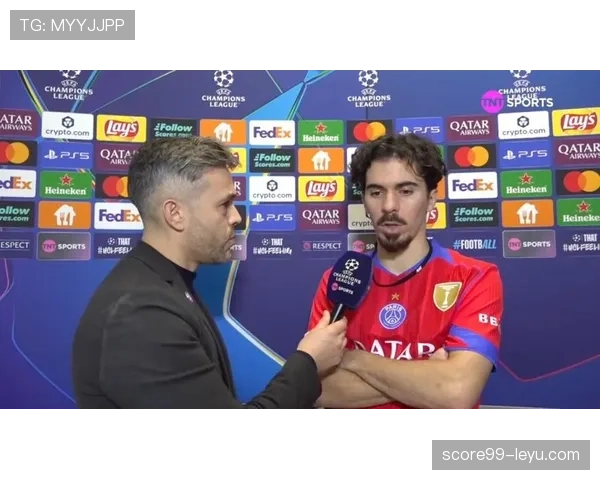 维蒂尼亚助攻表现突出,持续推动球队状态回暖与佳绩提升