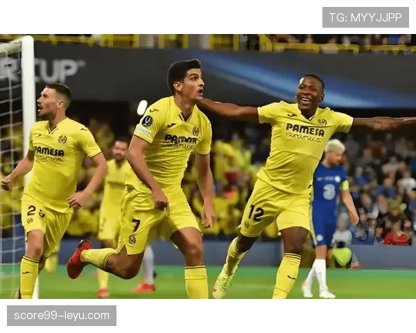 赫塔费点球英雄状态回暖，助力球队逆袭取得关键胜利