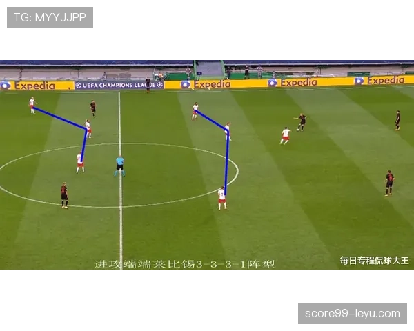 莱比锡边路进攻状态回暖，迅猛表现助力赢得赛季首胜