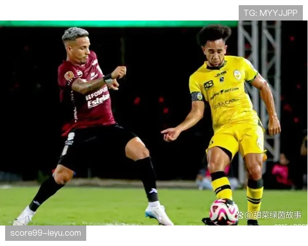 解放者杯决赛中的经典对决分析与传奇球星对球队贡献的影响