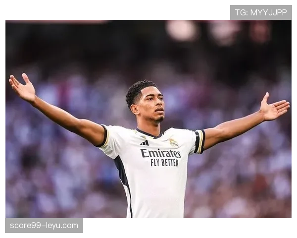 贝林厄姆皇马生涯开局强势但遭遇阶段性伤病困扰