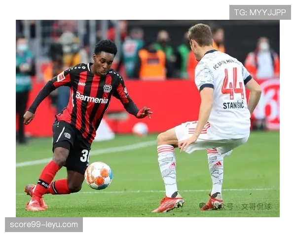 费耶诺德关键球员近期表现稳健,助力球队竞争力增强 费耶诺德关键球员近期表现稳健,助力球队竞争力增强