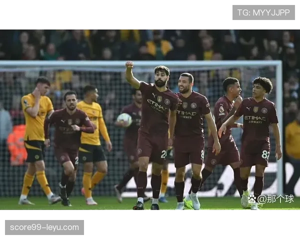 英超比赛集锦:近期多场对决精彩瞬间与关键数据回顾 英超比赛集锦:近期多场对决精彩瞬间与关键数据回顾