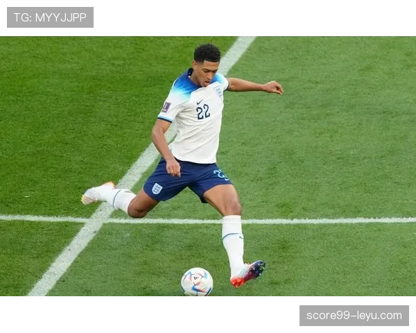 贝林厄姆英格兰国家队前景 贝林厄姆英格兰国家队前景