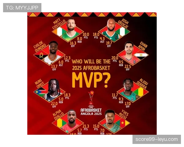 非洲国家杯官方确认最新赛程安排 非洲国家杯官方确认最新赛程安排