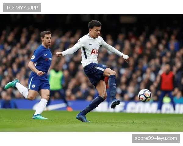 热刺防守问题凸显，整体结构缺陷成主因而非个人能力不足