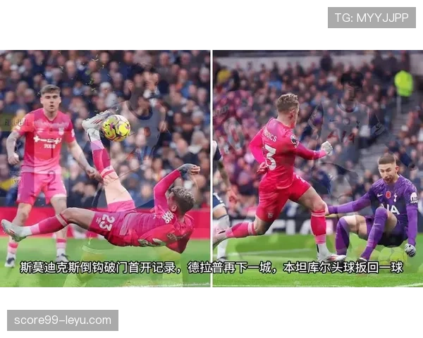 莱万 vs 范尼:顶级中锋的终结效率与战术角色对比 莱万 vs 范尼:顶级中锋的终结效率与战术角色对比