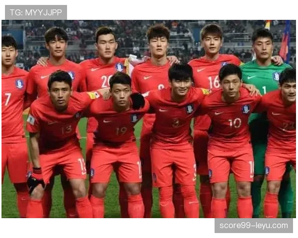 权昶勋中场风格稳健，跑动覆盖与串联能力持续提升