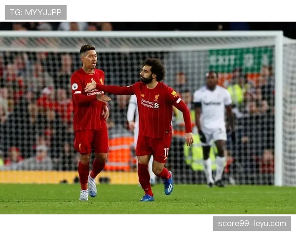 梅西与萨拉赫进攻效率及关键战表现对比分析 梅西与萨拉赫进攻效率及关键战表现对比分析