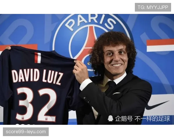 维尼修斯早期被嘲原因与巨星成长路径解析 维尼修斯早期被嘲原因与巨星成长路径解析