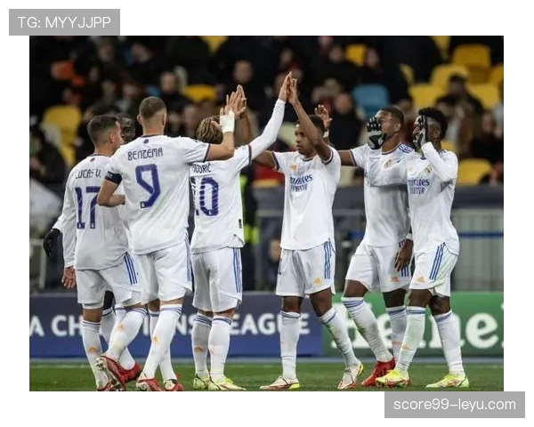 维尼修斯与罗德里戈角色定位与实战影响力对比分析 维尼修斯与罗德里戈角色定位与实战影响力对比分析