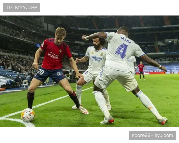 瓦伦西亚财政危机持续发酵，对球队长期竞争力形成制约