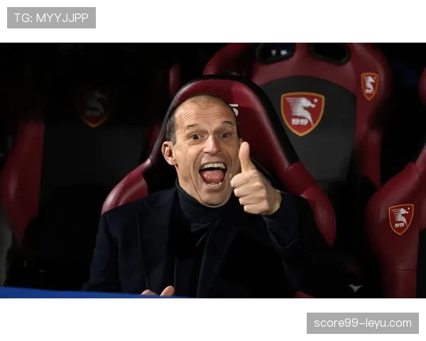 米兰争四压力持续增加,对赛季竞争格局带来关键变化 米兰争四压力持续增加,对赛季竞争格局带来关键变化