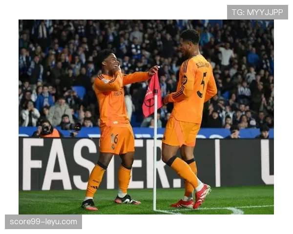 贝林厄姆助攻能力解析