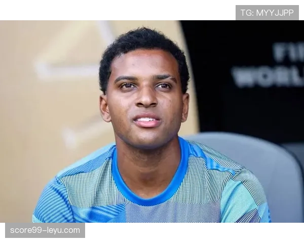 罗德里戈与萨卡：战术角色差异与体系适配如何体现各自价值