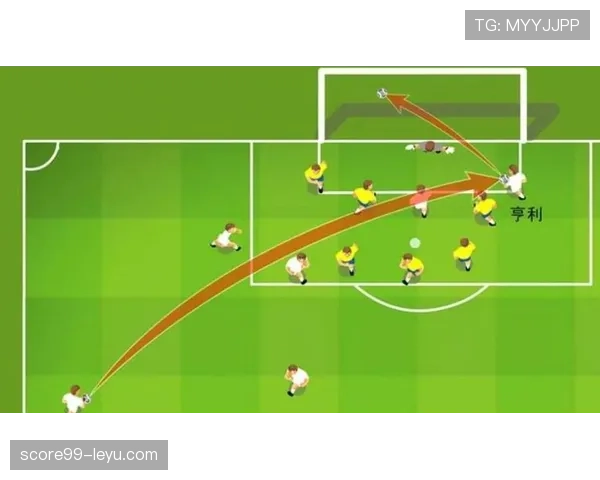 进球争议如何通过VAR规则准确判罚？