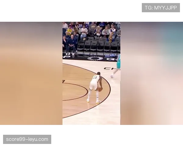 纳什挡拆为库里制造空位提升投篮效率