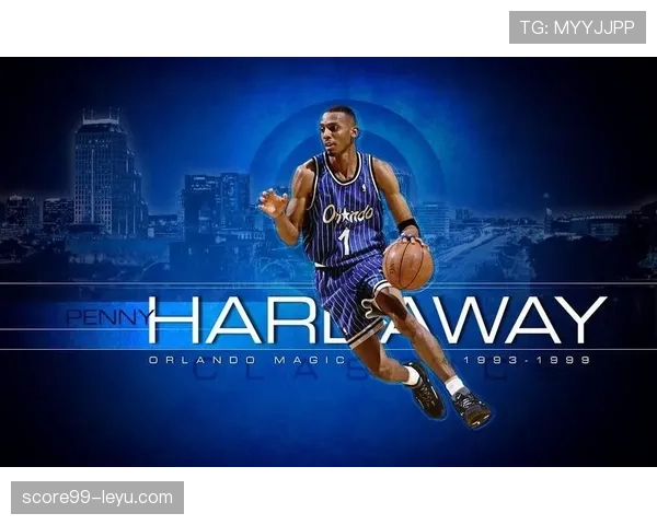 安芬尼·哈达威突破拉开空间，快攻转换效率显著提升