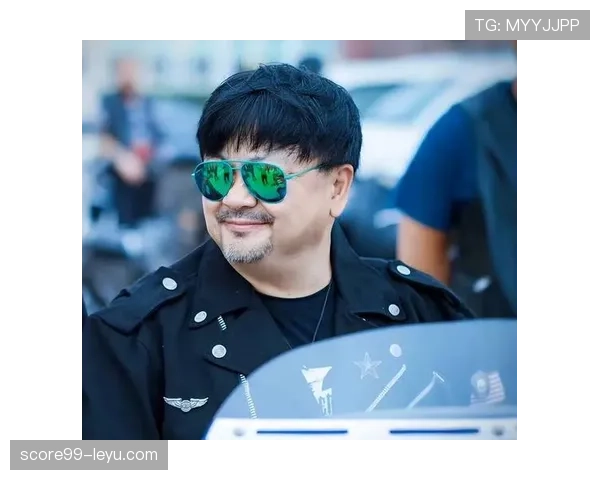 廖秋云这日常真豪横，豪车豪宅一应俱全，谁想到赛场上竟然那么拼？