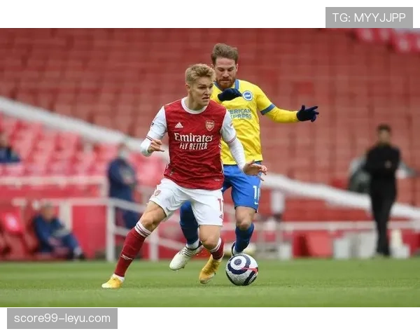 塞维利亚管理层动荡形势显现，对球队赛季稳定性带来考验