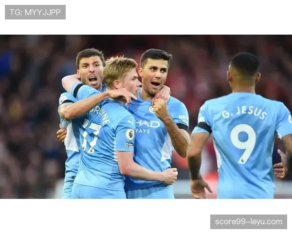 热刺中场结构偏进攻，比赛节奏稳定性面临考验