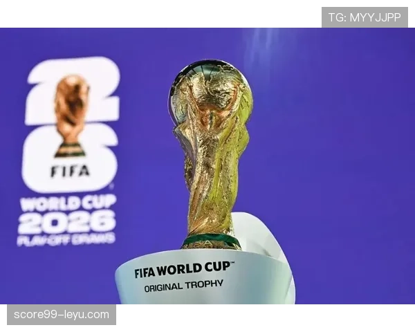 2026世界杯裁判回避规则是否存在