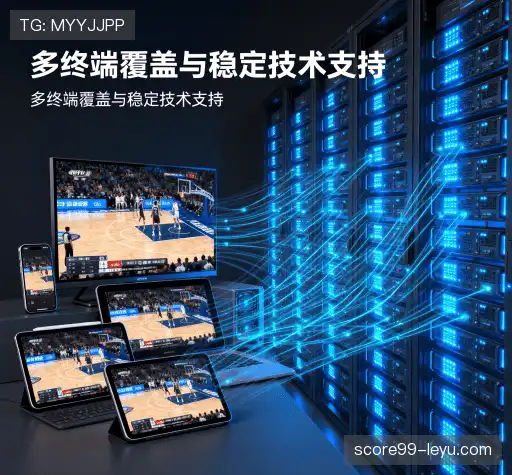 我们胜出的理由